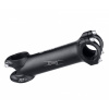 Force predstavec BASIC S4.6 25,4/120mm Al, čierny