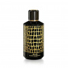 Mancera Paris Wild Python EDP 120 ml (woman)