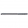 Gibraltar SC-BDKR/L Bass Drum Key Rod 6mm