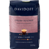Davidoff Créme Intense 0,5 kg