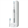 Oral-B Pulsonic Slim Luxe 4500 Platinum Elektrická zubná kefka (10PO010297)