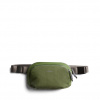 Bellroy Venture Hip Pack Ľadvinka ranger green