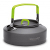 kanvica Pinguin KETTLE S