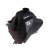STOMP Pitbike palivová nádrž CRF50 s palivovým ventilom Stomp, DemonX