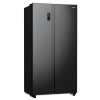 Gorenje NRR9185DABXL