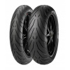 Pirelli 110/80 R19 Angel GT M/C 59V TL Predná pneumatika