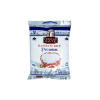 Basmati ryža Premium India Gate 10 kg