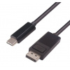 PremiumCord ku31dp02 (ku31dp02)
