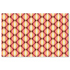 Sablio Prestieranie Kaleidoskop spomienok: 40x30cm