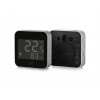 Eve Weather – monitor teploty a vlhkosti (technológia Matter)
