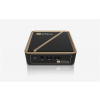 SAPPHIRE EDGE AI/340/Mini/AI5-340/bez RAM/AMD int/bez OS/2R (4H020-06-40G)