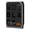 Pevný disk WD WD102FZBX 10TB SATA III 3,5