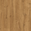 Classic oak natural (IM 1848) AKCIA