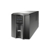 APC Smart-UPS 1500VA LCD 230V with Smart Connect (SMT1500IC)