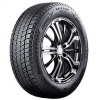 Bridgestone Blizzak DM-V3 235/50 R19 103 T zosilnená