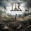 Tyr - Ragnarok [CD]