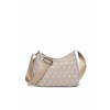 VUCH Liva Dotty Beige