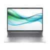 HP ProBook 465 G11, R5-7535U, 16.0 1920x1200/300n, UMA, 16GB, SSD 512GB, W11Pro, 3-3-3 A37ZCET-BCM