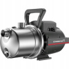 Povrchové čerpadlo Grundfos JP 5-48 S-BBVP 1390 W 5000 l/h