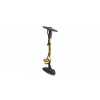 TOPEAK pumpa JOE BLOW Sport III