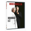 Dokonalá lež - DVD