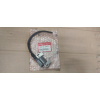 Zapaľovacia cievka pre kosačku - Coil Iskanik Modul Honda GX 240 30500-ZF6-W02 (Coil Iskanik Modul Honda GX 240 30500-ZF6-W02)