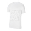 Tričko Nike Park 20 M CZ0881-100