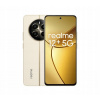 Smartfón realme 12+ 5G 12 GB / 512 GB 5G béžový