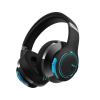 Slúchadlá do uší Edifier G5BT (G5BT black)
