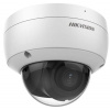 HIKVISION DS-2CD2186G2-I(2.8mm)(C) 8Mpix IP Dome Acusense kamera; IR 30m, IP67 DS-2CD2186G2-I(2.8mm)(C)