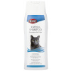 Trixie Cat Shampoo 250 ml
