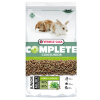 Versele Laga Complete Cuni Junior 1,75kg