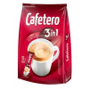 Cafetero 3:1 10x18g