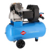 Airpress Dvojpiestový kompresor LM 50-410 10 bar 3 HP/2,2 kW 328 l/min 50 l