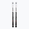 Zjazdové lyže Rossignol Hero Master ST R22 + viazanie SPX 14 Rockerace GW