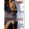 Brány Thorbardinu - Dan Parkinson