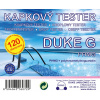DUKE G - kvapkový tester pre vírivé vane