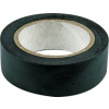 Toya páska PVC 19 mm x 10 m čierna