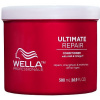 Wella Professionals Ultimate Ultimate Repair Conditioner 500 ml