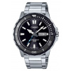 Casio MTD-125D-1A3