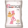 Smartflex Baby Pink Velvet Vanilka 1 kg vo vrecúšku 0305 dortis - Smartflex