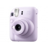 Fujifilm Instax mini 12 fialový
