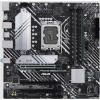 ASUS PRIME B660M-A D4-CSM, Intel B660, LGA1700, 4x DDR4, mATX