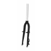 FORCE vidlica MTB 24