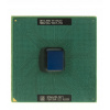 INTEL PENTIUM III 1 GHz SL52R 1 GHz SOCKET 370