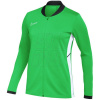 Nike Academy 25 Track M FZ9824 329
