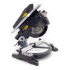 Pokosová píla Procraft CMS21 2 v 1 s funkciou stolovej píly | CMS21 ( )