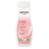 Weleda Sensitive telové mlieko 200 ml