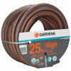 Záhradná hadica Gardena Comfort HighFlex 3/4