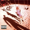 CD Korn: Korn